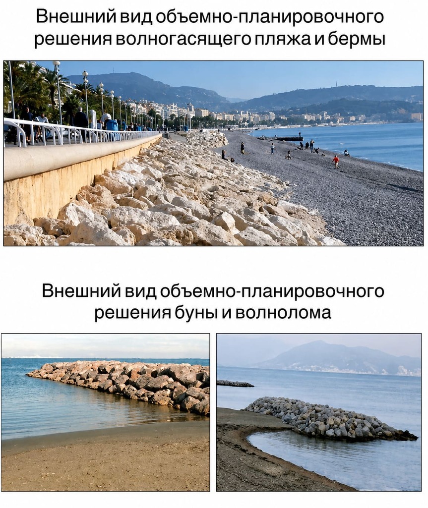 Image 12 мая 2026 г. 15 27 49